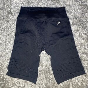 Gymshark Biker Shorts